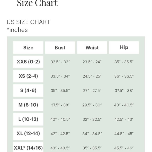 BNWT Dress the Population Danica Dress - Picture 4 of 5